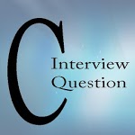 C Interview Question for PC