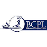 Bartholomew County Library icon