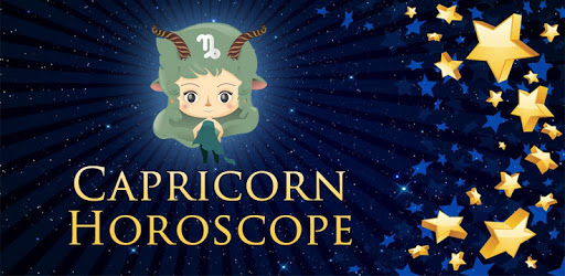 Capricorn Horoscope 2019 ♑ Free Daily Zodiac Sign PC screenshot Capricorn Horoscope 2019 ♑ Free Daily Zodiac Sign PC screenshot