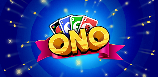 Ono PC screenshot