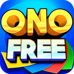 Ono for PC