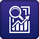 Sports Card Price Guide icon