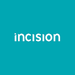 Incision Academy icon