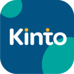 Kinto for PC