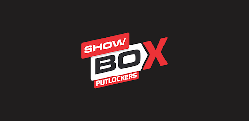 MOVIES 2019 PRO PC screenshot MOVIES 2019 PRO PC screenshot