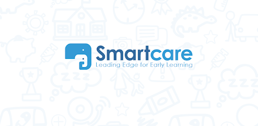 Smartcare for Parents PC screenshot Smartcare for Parents PC screenshot