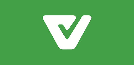 VC: VerbalCare PC screenshot