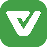 VC: VerbalCare icon