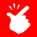 CareSnap™ Caregiver icon