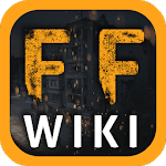 Free Fire Wiki - News, Information and more for PC