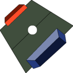 Pyum! Ping Pong Shooter for PC Pyum! Ping Pong Shooter for PC