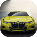 Cars HD for PC Cars HD for PC