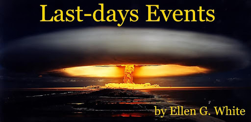 Last-Day Events PC screenshot