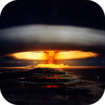 Last-Day Events icon