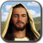 The Desire of Ages - Audiobook icon