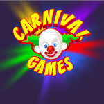 Carnival Games for PC