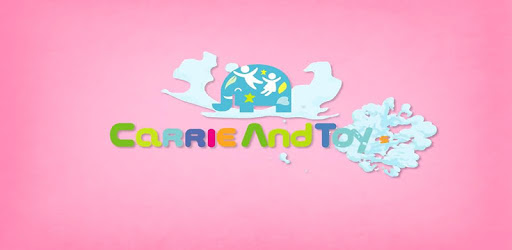 Carrie and Toys - Kid Video PC screenshot Carrie and Toys - Kid Video PC screenshot
