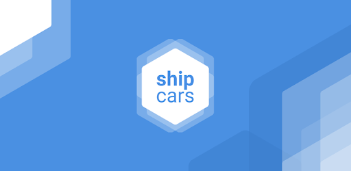 Ship.Cars, more than an ePOD PC screenshot