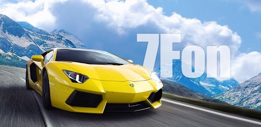 Car Wallpapers 4K PC screenshot