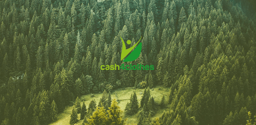 Cash for Clothes PC screenshot