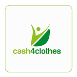 Cash for Clothes for PC