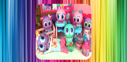 Casimeritos Distroller PC screenshot
