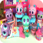 Casimeritos Distroller for PC
