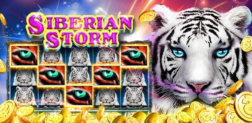 Best of Vegas - Casino Slots PC screenshot Best of Vegas - Casino Slots PC screenshot