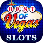 Best of Vegas - Casino Slots icon