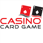 Casino Card Game for PC Casino Card Game for PC