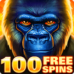 Farm Slots - Free Slot Machine with Bonus Games icon