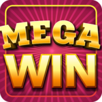 Slot machines - free casino slots games icon