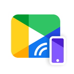 Cast to TV: Screen Mirroring for Chromecast for PC Cast to TV: Screen Mirroring for Chromecast for PC