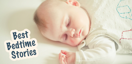Bedtime Stories for Kids PC screenshot