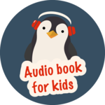 Bedtime Stories for Kids for PC