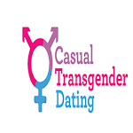 Casual Transgender Dating for PC