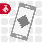 apparkB icon