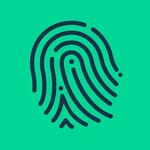 Mobile ID – Mobile Identity for PC Mobile ID – Mobile Identity for PC