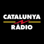 Catalunya Ràdio icon