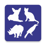 Animals Soundboard for PC