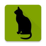 Cat Sounds icon