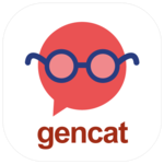 University Conversation Guides for PC