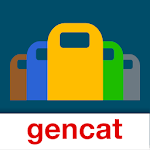 Residus icon