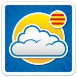 El Temps icon