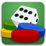Board Games icon