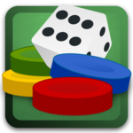 Board Games Lite icon
