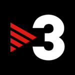 TV3 for PC TV3 for PC