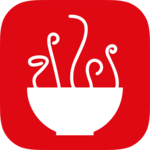 UDON – Delivery and Take Away for PC