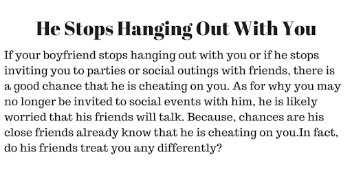 Catch cheating lover PC screenshot Catch cheating lover PC screenshot