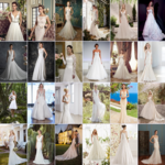 +1700 Wedding Dresses for PC +1700 Wedding Dresses for PC